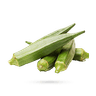 بامیه
