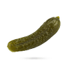 خیارشور