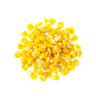ذرت شیرین