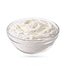 ماست موسیر
