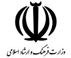 Farhang logo