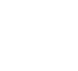 healthier materials banner background star pattern