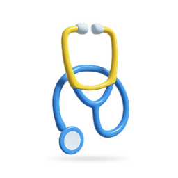 nutrition-assistant (سلامت‌یار)