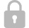 padlock