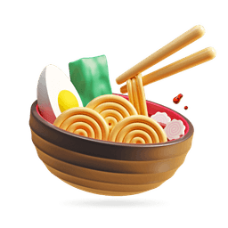 recipes (دستورپخت)