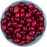 barberry.jpg