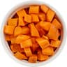 carrot.jpg
