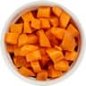 carrot.webp
