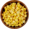 corn.webp