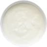 cream.webp