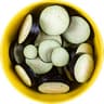eggplant.jpg