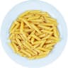 pasta.jpg