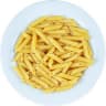 pasta.webp