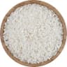 rice.webp