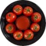 tomato.webp
