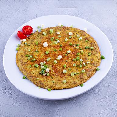 کوکو گوشت