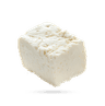 پنیر لیقوان