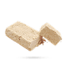 حلوا‌ ارده