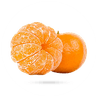 نارنگی