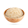رشته کادایف
