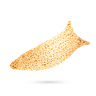 نان سنگک
