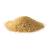 سبوس گندم