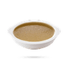 آب‌نخود