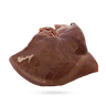جگر گوسفند