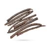 فلوس