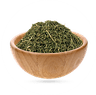 گیاهان‌ محلی‌ کوبیده‌شده