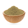 پودر رازیانه