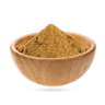 گرد غوره