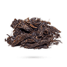 سنبل‌الطیب