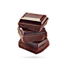 شکلات تلخ