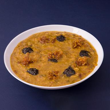 آش عباسعلی