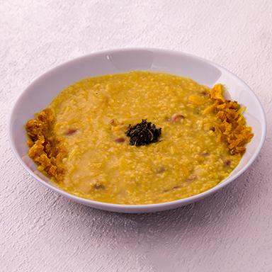 آش تَپیله