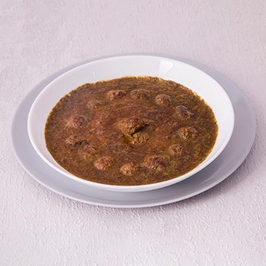 اناربیج