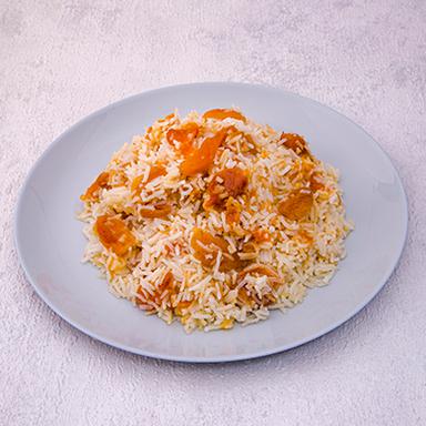 اریک‌پلو