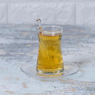 دمنوش معطر