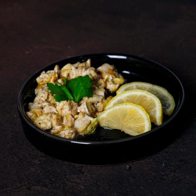 مغز کَره‌ای