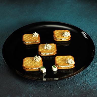 کاناپه پنیر