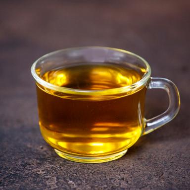 دمنوش کاسنی