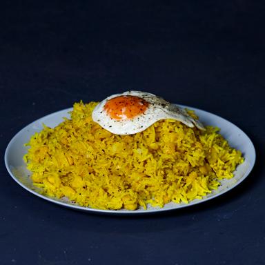 دمپختک