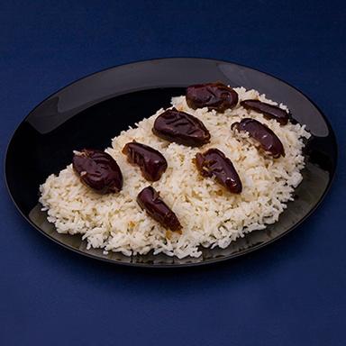 دمی شیر