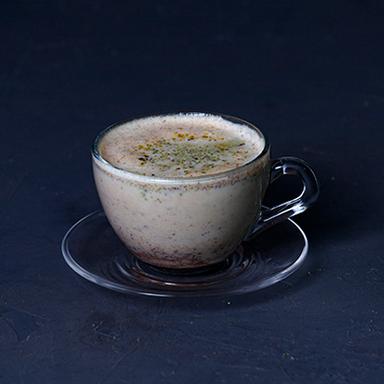نوشیدنی خرما