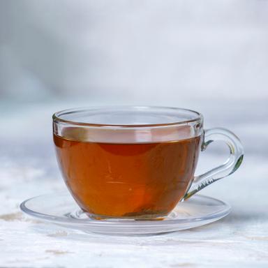 دمنوش انرژی‌زا