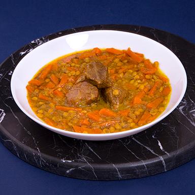 خورش گزر