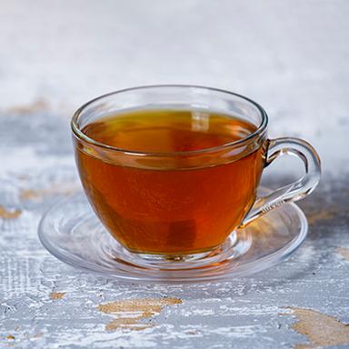 چای سبز