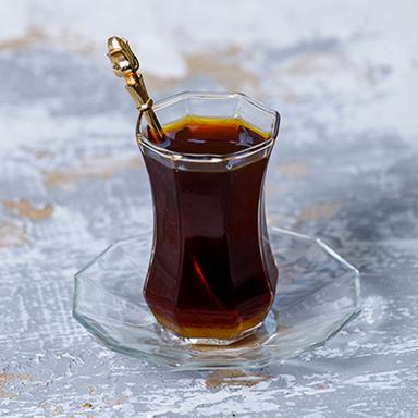 چای عراقی