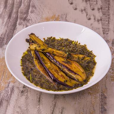 جوجه پریده